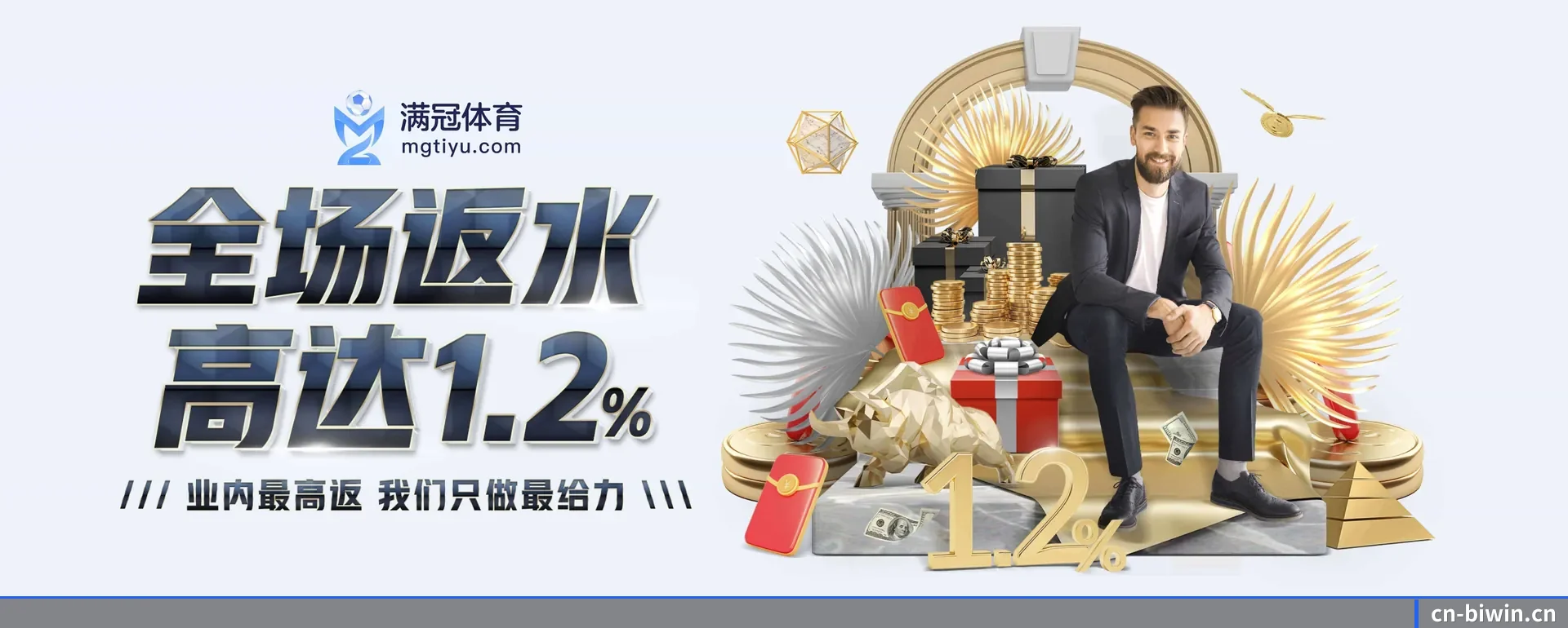 跨国推进进程 - 开通访客突破千万级,业务版图扩展至全球多个华人聚集地区。