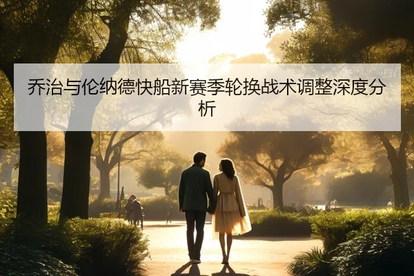 img_1791860071025_702_1_761.jpg